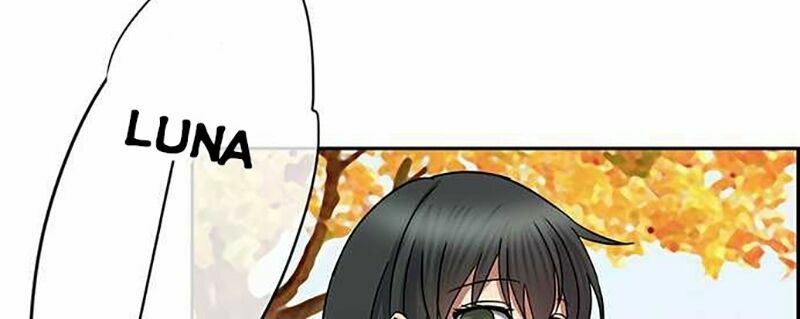 nụ hôn nguyền rủa chapter 35 46