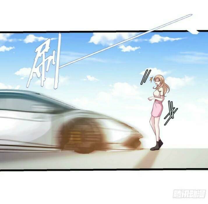 ảnh đế thần bí trộm cưới: vợ yêu, tới pk chapter 8 10