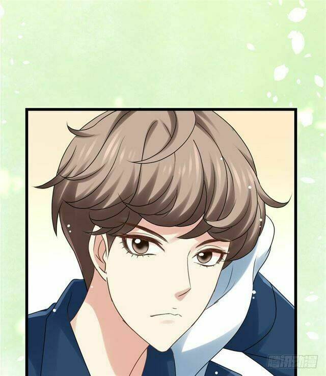 thời khắc và em điều đẹp chapter 6 14