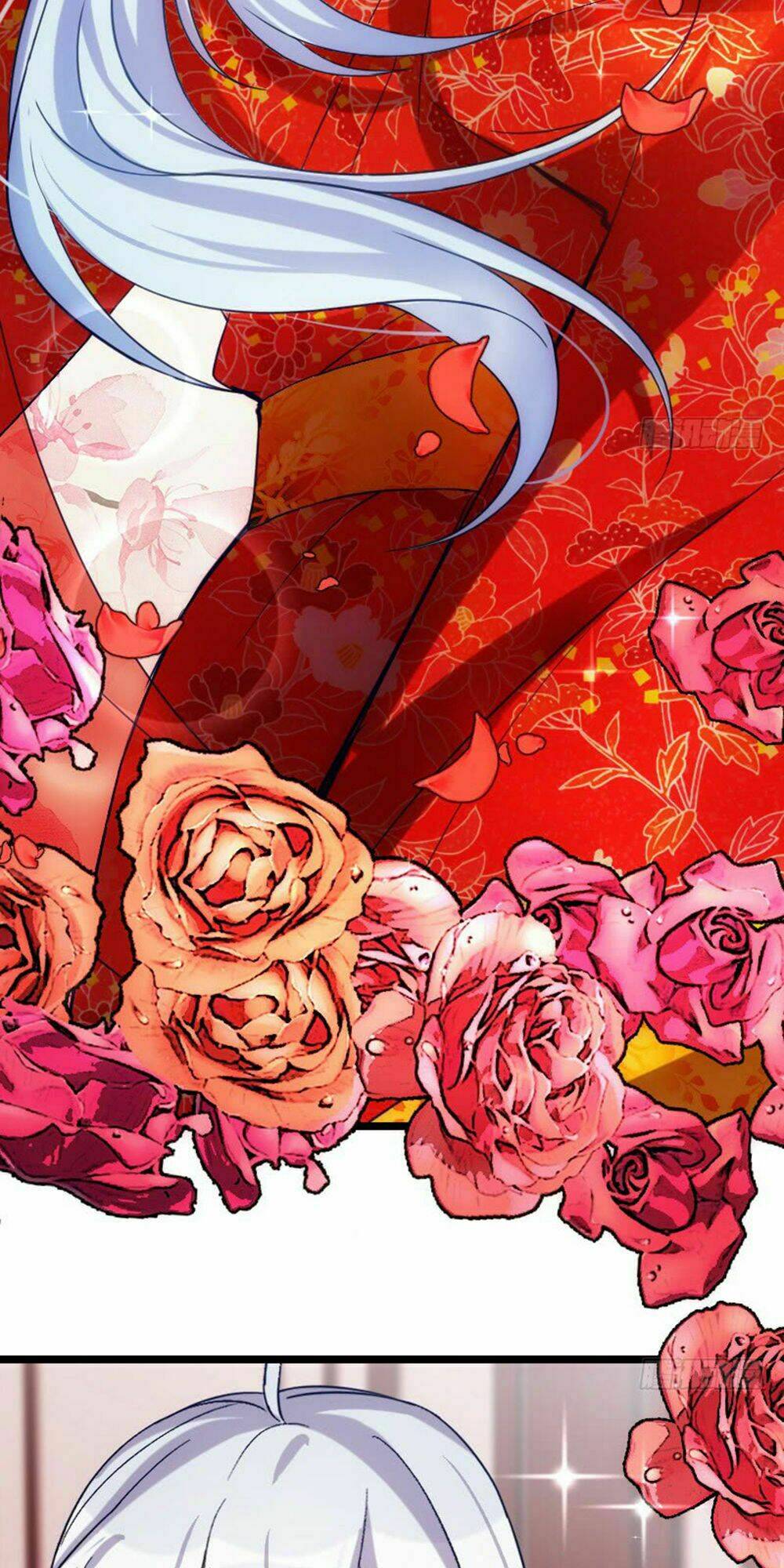 tôi ở dị giới khai ngư đường chapter 48 16