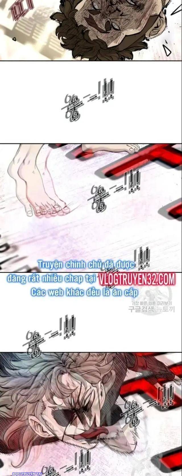 shark - cá mập chapter 192 11