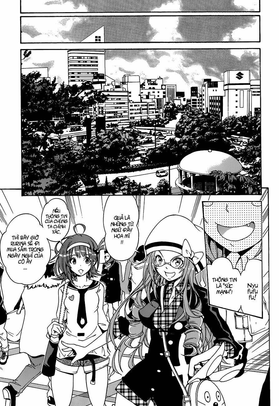 rising x rydeen chapter 11 10