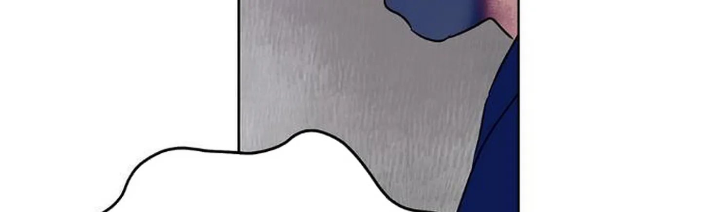 chuyện quái gì với giấc mơ đó vậy chapter 9 108