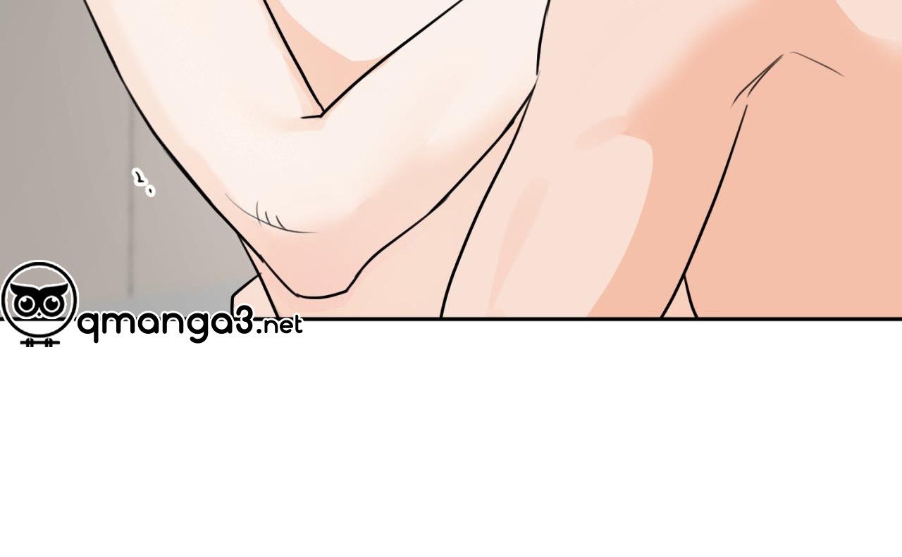 tình mình khó nói chapter 13 26