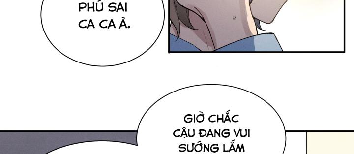 cuốn theo chiều gió chapter 2 76