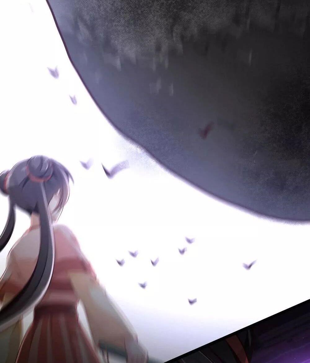 thái tử phi nhà ta thật hung hăng chapter 37 22