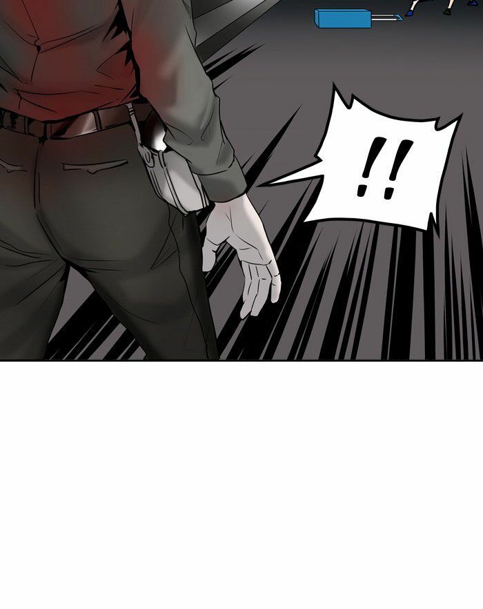 tòa tháp bí ẩn 2 chapter 227 22