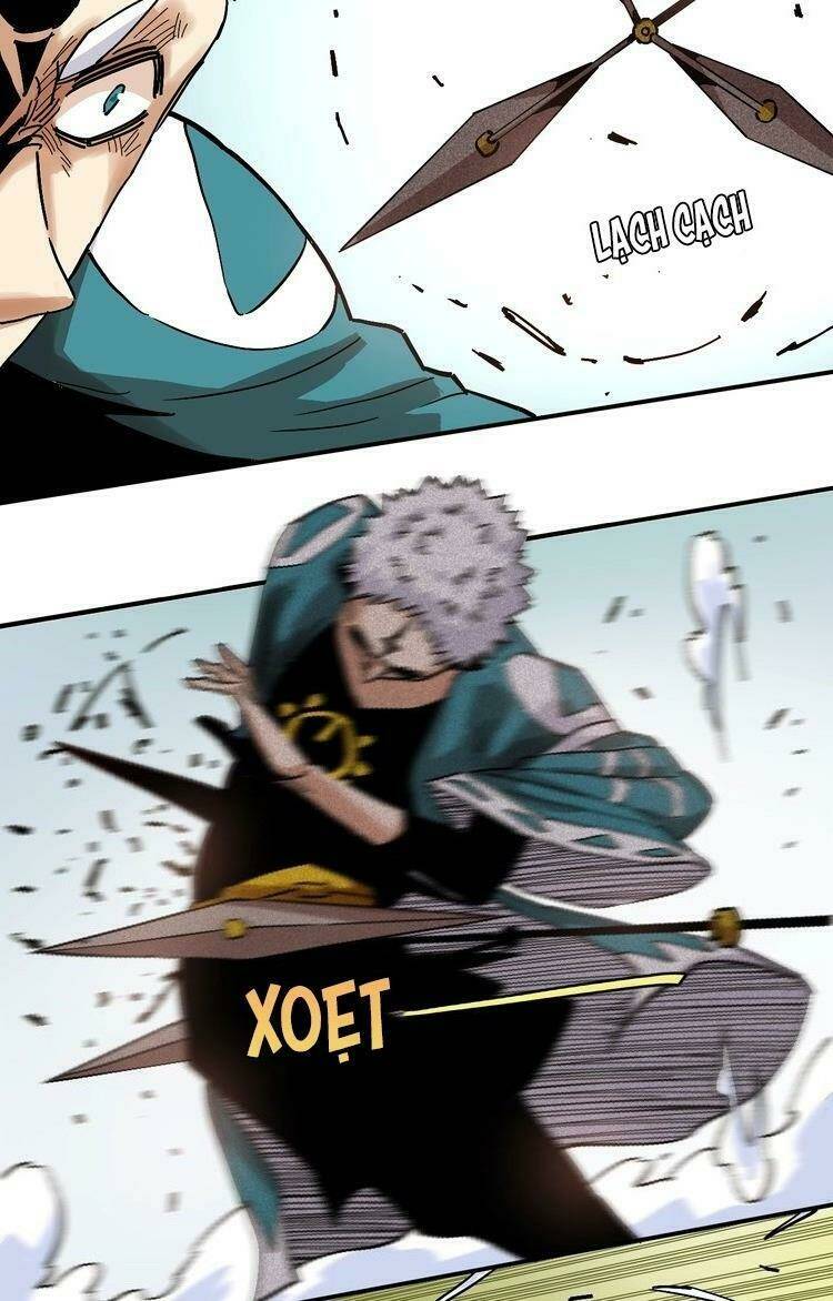 mạt thế chi thư chapter 8 29