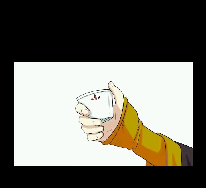 lưỡng bất nghi (full) chapter 110 2