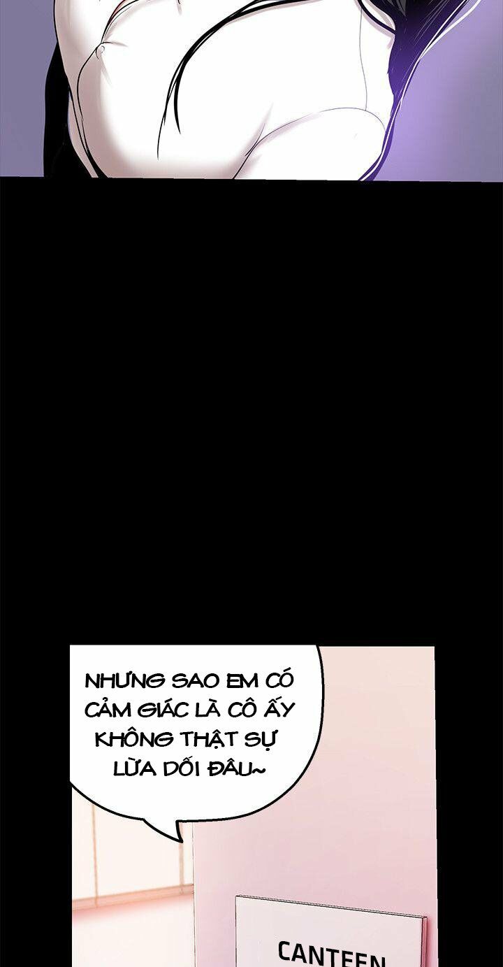 tân thế giới tuyệt vời chapter 26 65