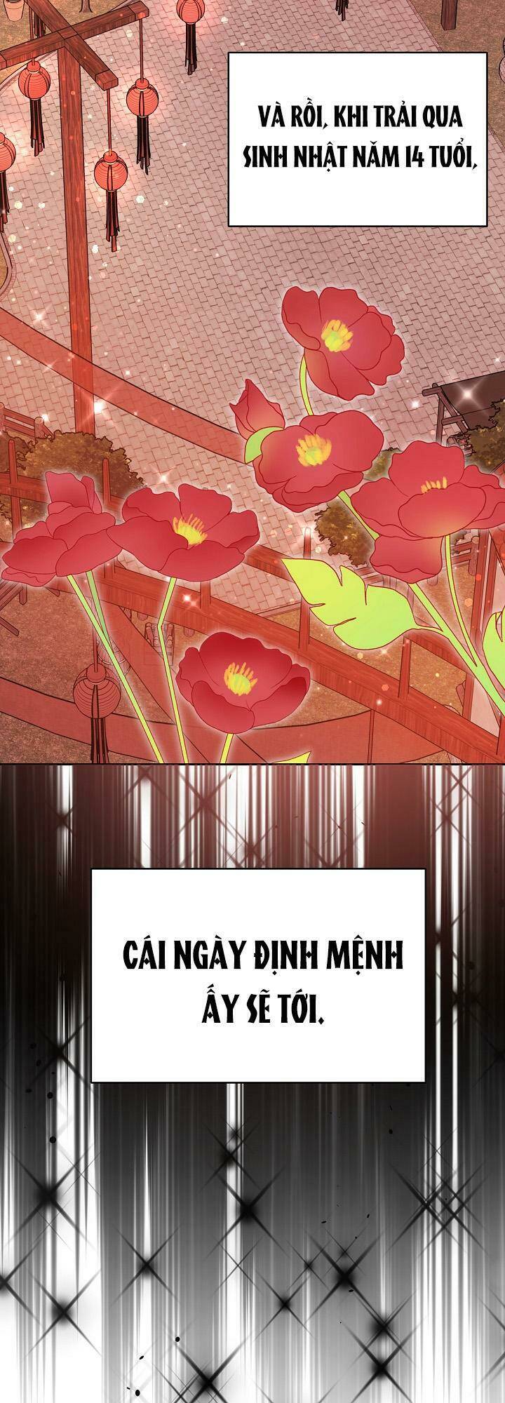 nàng evangeline chapter 1 45