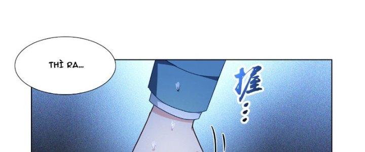 trở thành vương giả sau khi bị cắn chapter 5 75