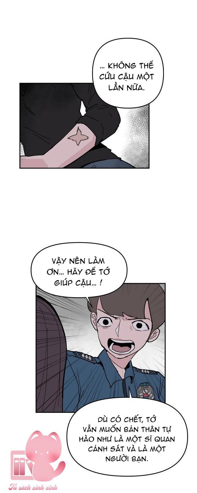 yêu không hồi kết chapter 5 49