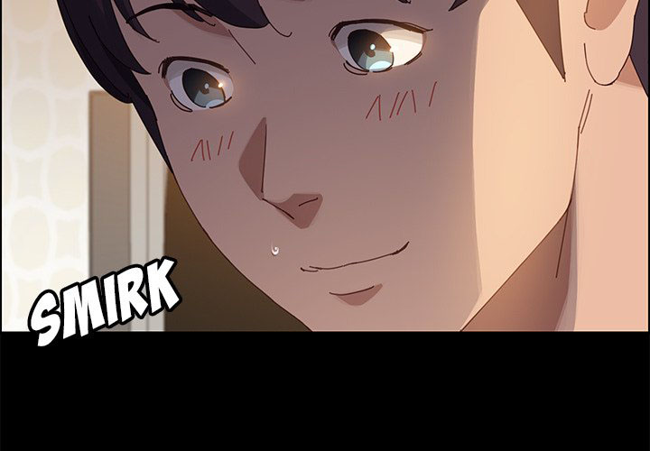 trợ lý chapter 39 5