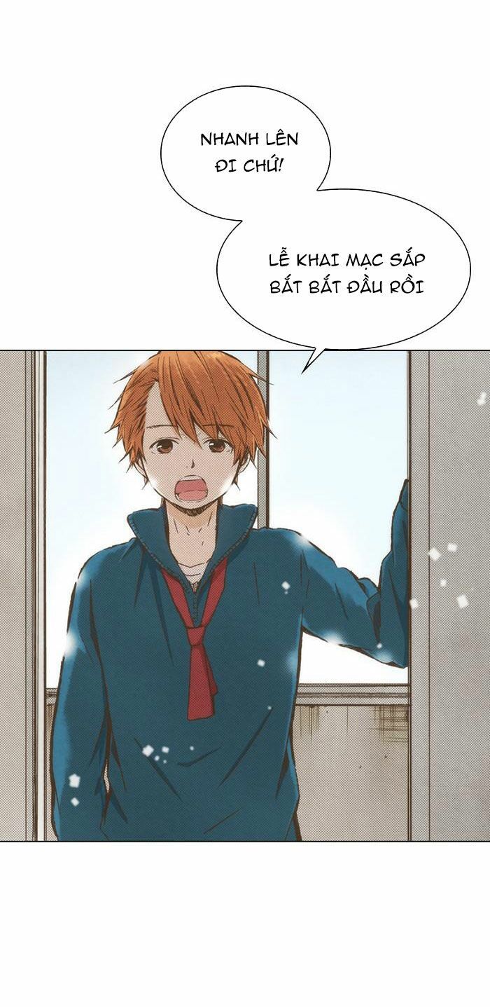 honey! honey! marry me! chapter 70 4