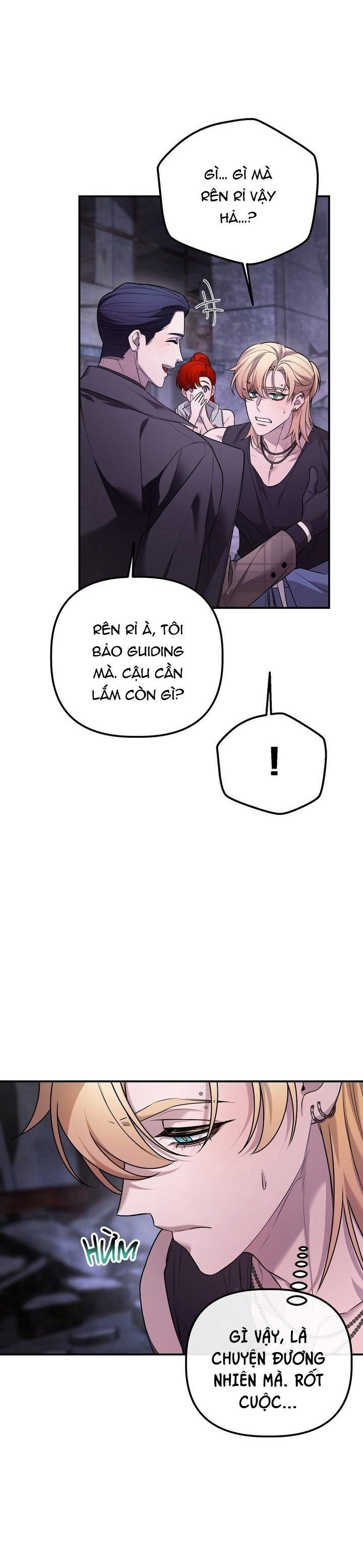 guide esper ngắn chapter 5.5 31