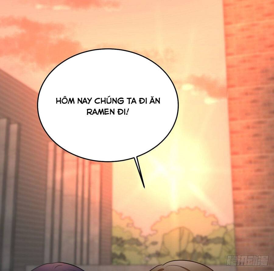 phi nhiên hướng phong chapter 30 49