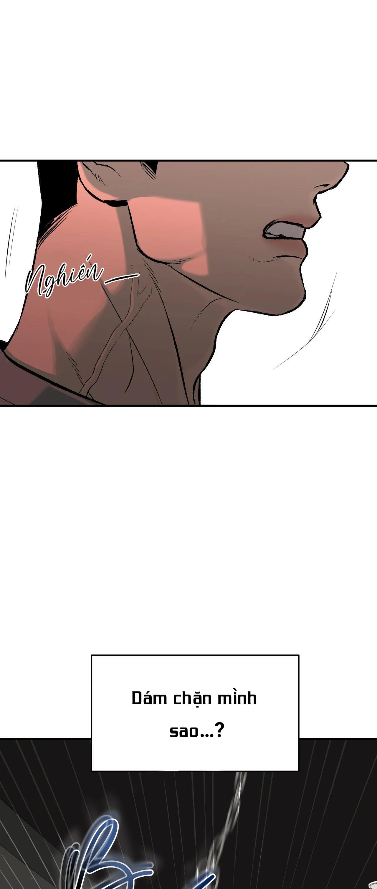 điềm rủi chapter 5 28