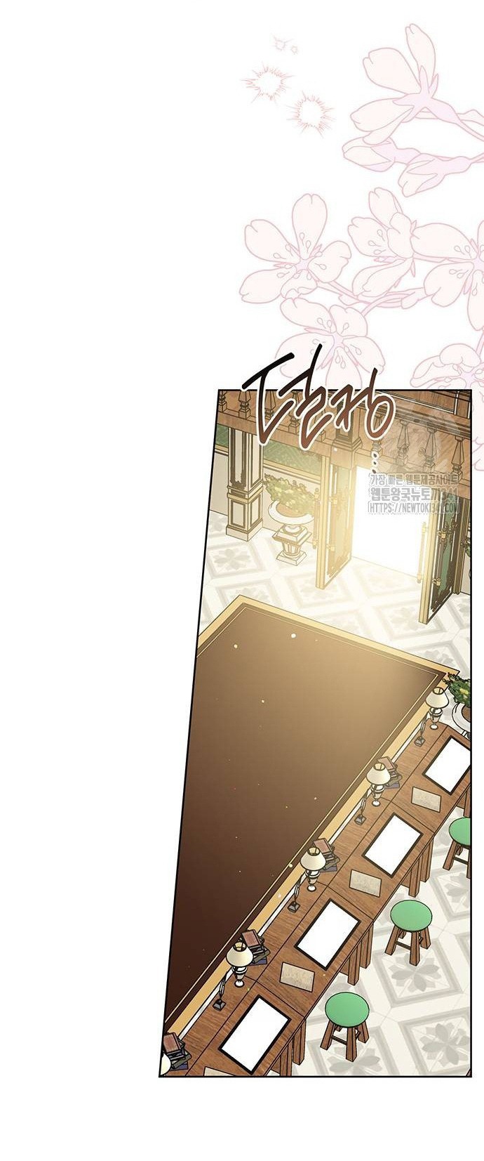 tiểu bạo chúa chapter 65.1 15