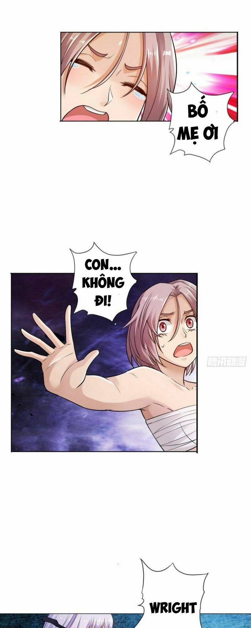 nhân vật phản diện đi tìm đường chết chapter 63 6