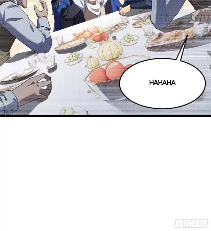 ta xây dựng đế quốc công nghiệp trên đại lục ma pháp chapter 1 49