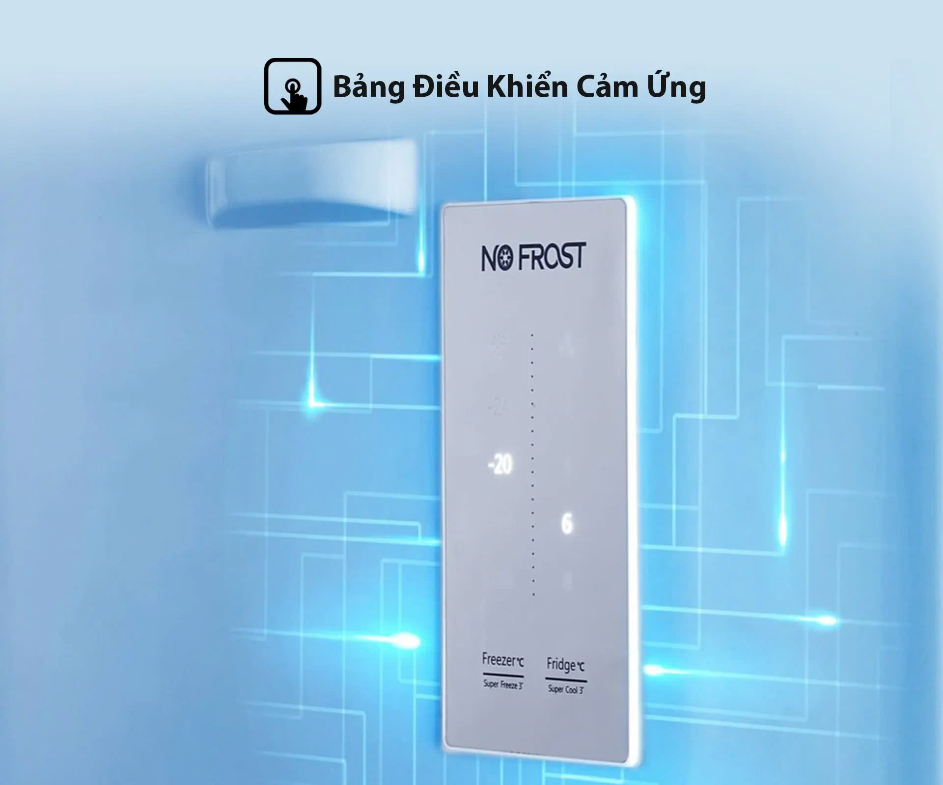 Tủ lạnh Hisense Inverter Pro 4 Cửa RQ519N4EBU 427 Lít tiết kiệm điện, bảo hành 3 năm - HÀNG CHÍNH HÃNG