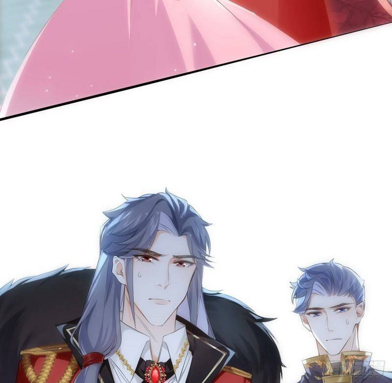 quy tắc yêu đương của hải vương chapter 3 55