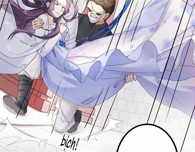 hoa nhan sách chapter 33.2 14