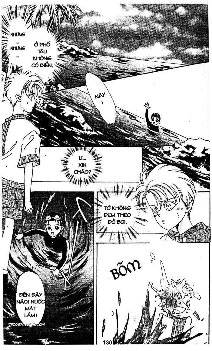 petshop of horrors chapter 19 15