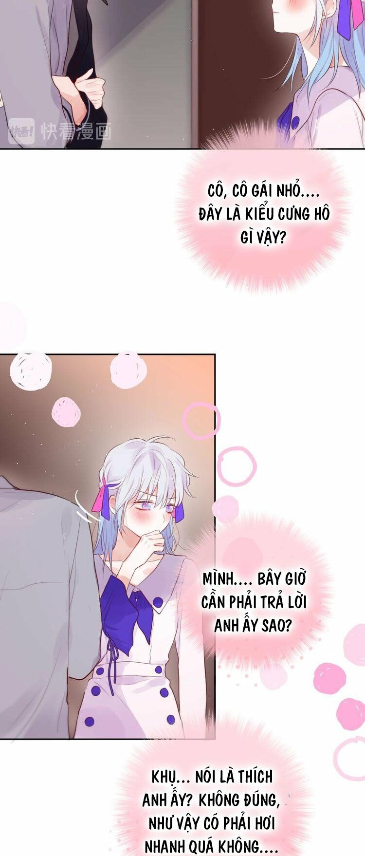 trú dạ liên miên chapter 62 22