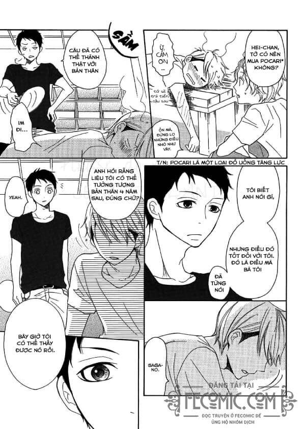 p to jk chapter 24 30