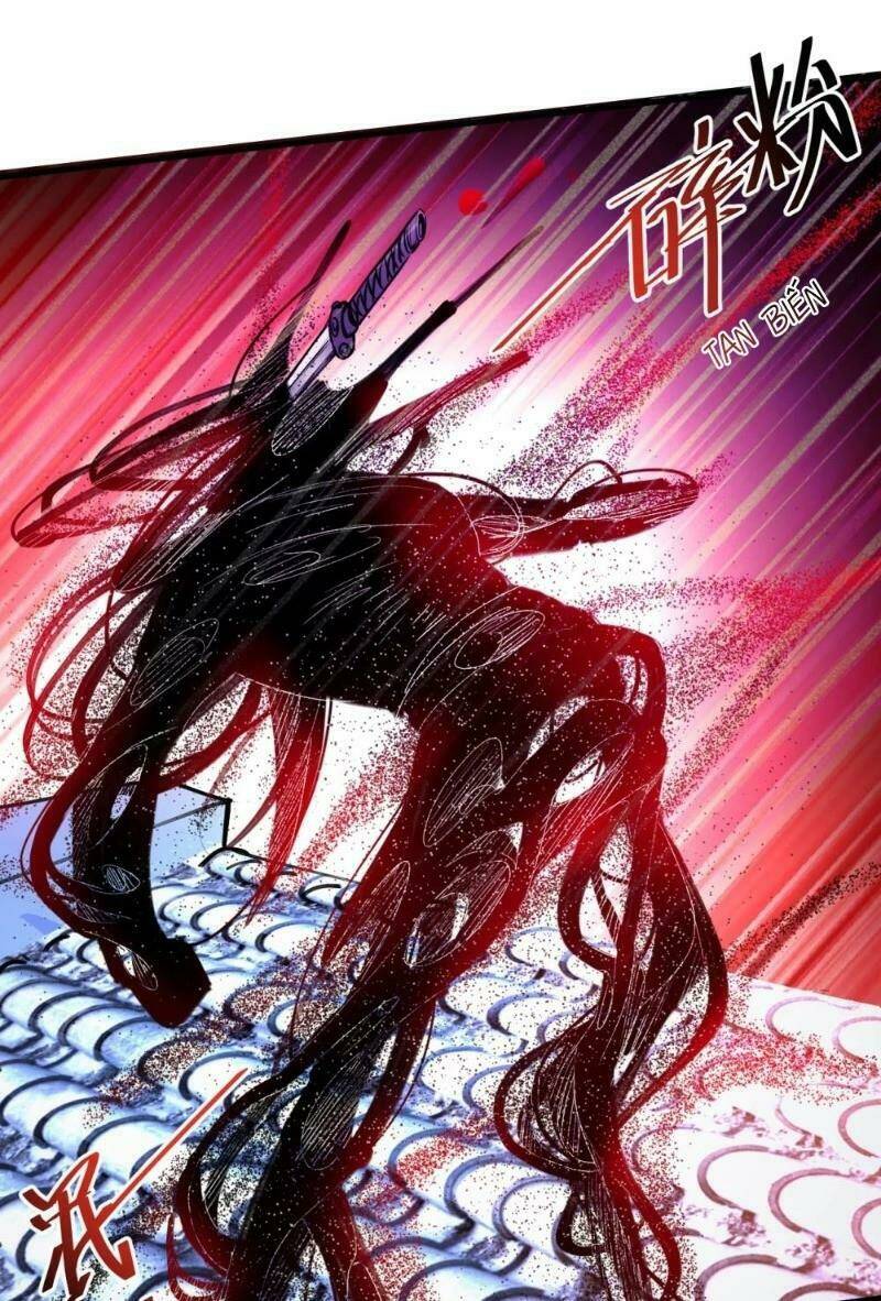 tối cường đại biểu hoàng kim thận chapter 98 17