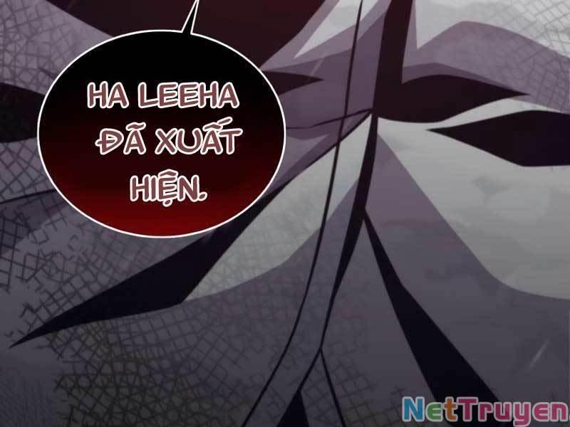 arcane sniper chapter 95 260