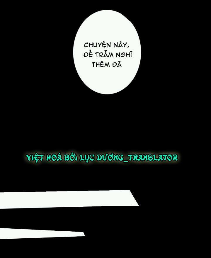 lưỡng bất nghi (full) chapter 64 26