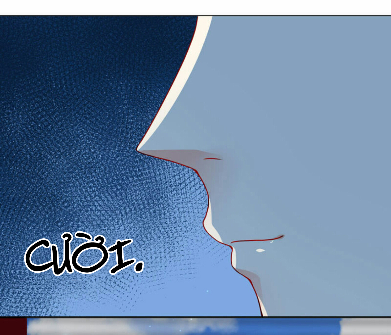 đế quốc tinh tế đệ nhất sủng hôn. chapter 6 13