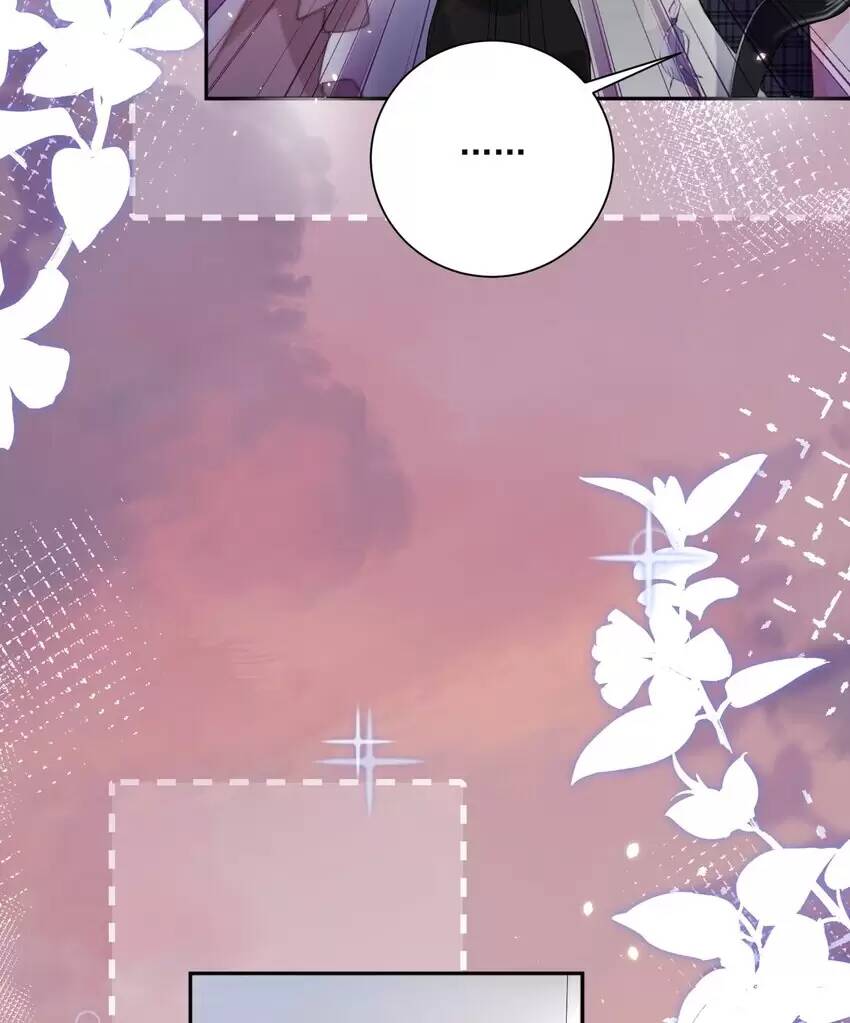 mận xanh chapter 29 19