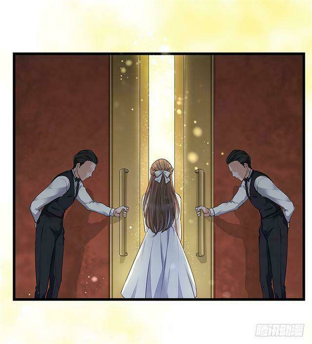 chào buổi sáng, ức vạn manh thê chapter 2 46