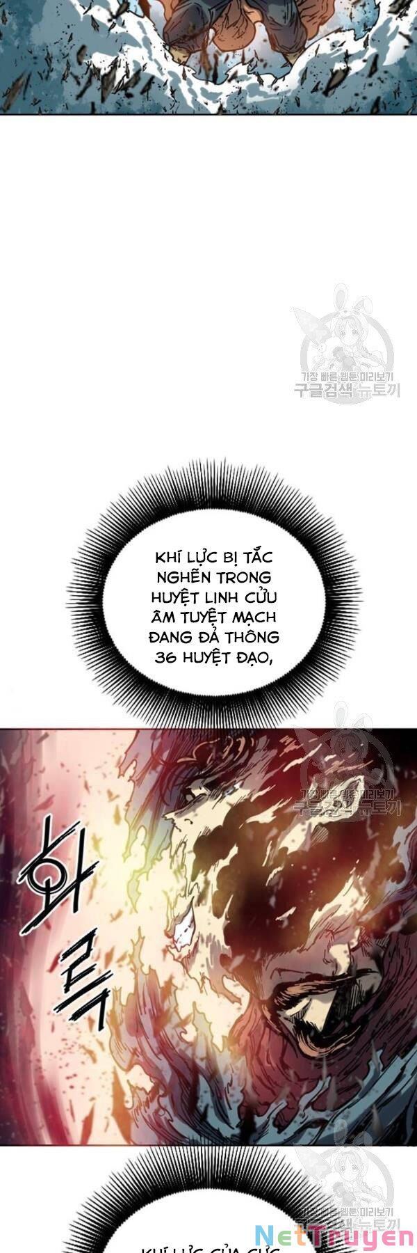 Thiên Hạ Đệ Nhất Nhân chapter 67 21