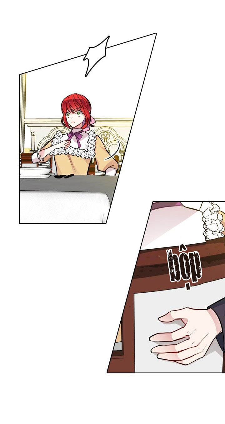 thanh tra của muiella chapter 47 36