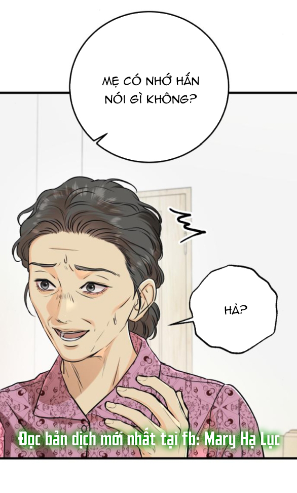 Nóng Lòng Muốn Giày Vò Em chapter 78.2 18