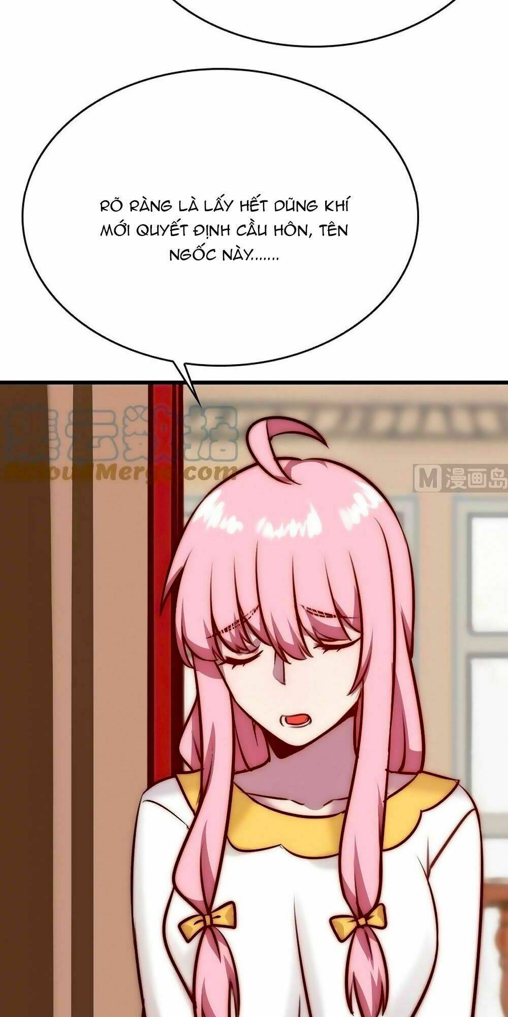 bám lấy nam thần bất chấp thời tiết chapter 37 26