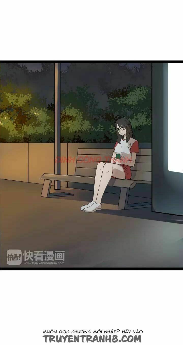 mục vụ chapter 14 49