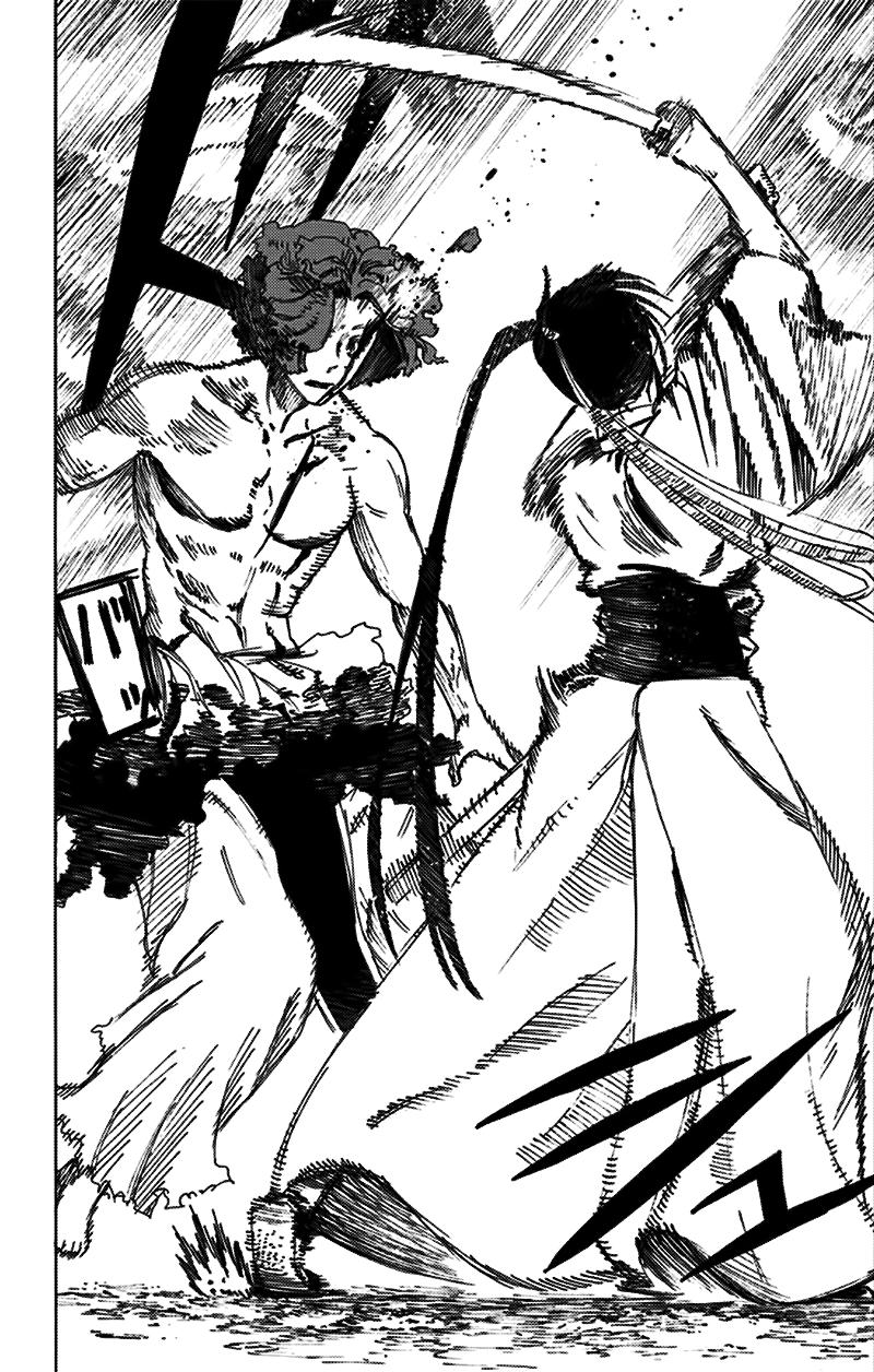 jigokuraku chapter 38 20