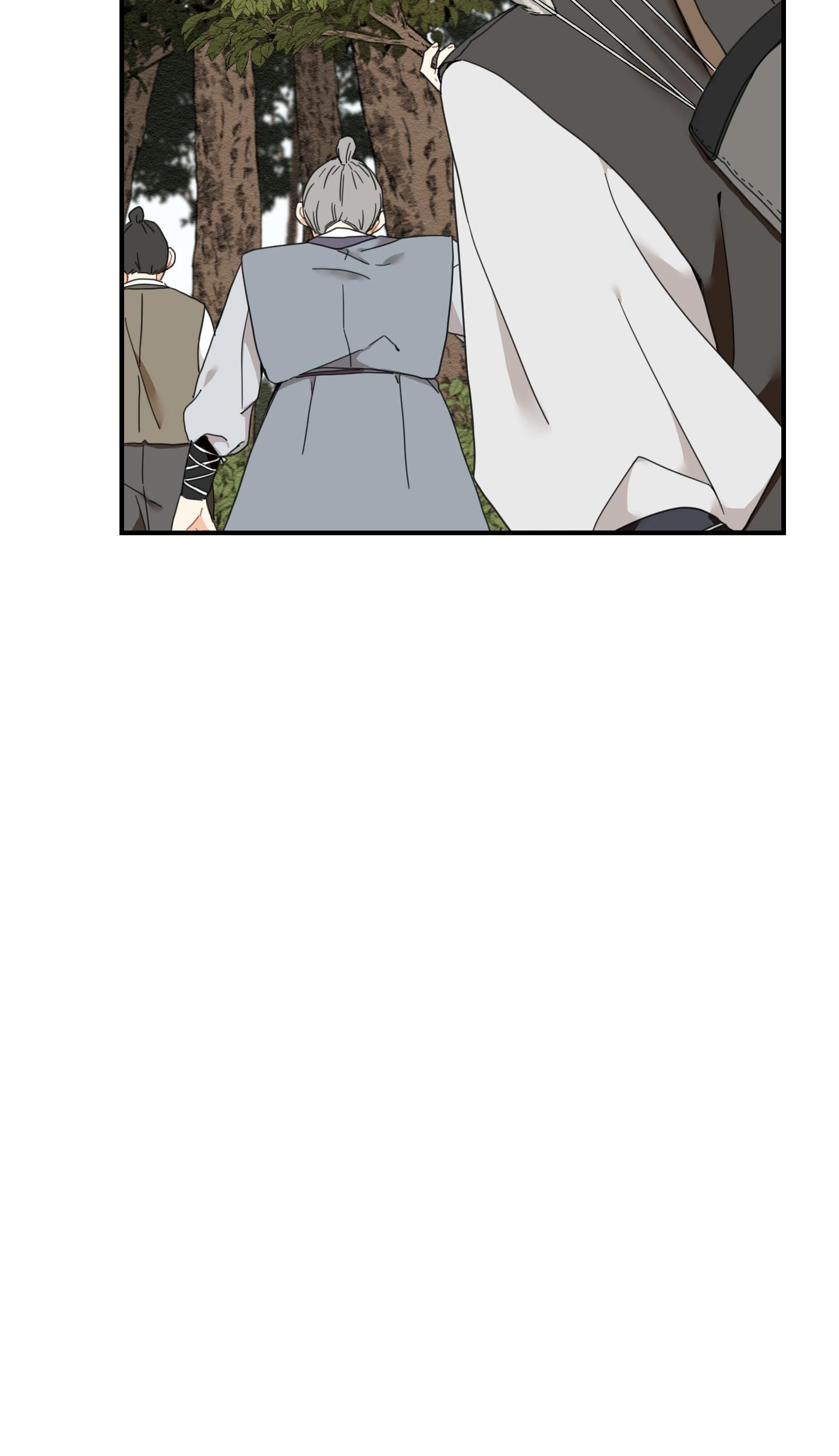 đường hoa liên kiều rơi chapter 7 7