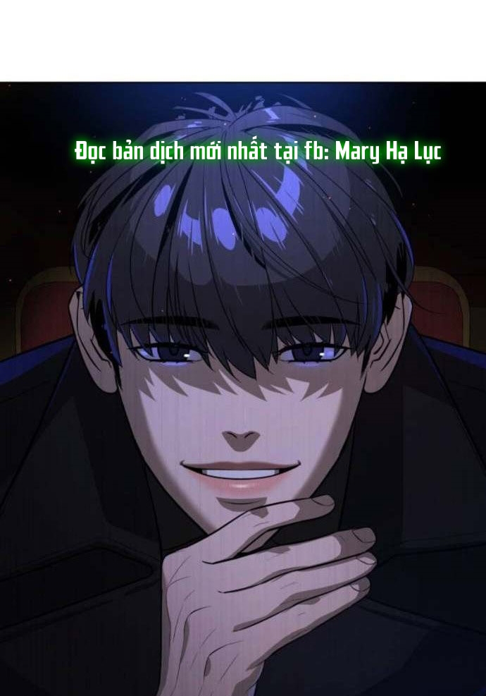 bạch huyết - white blood chapter 71 69