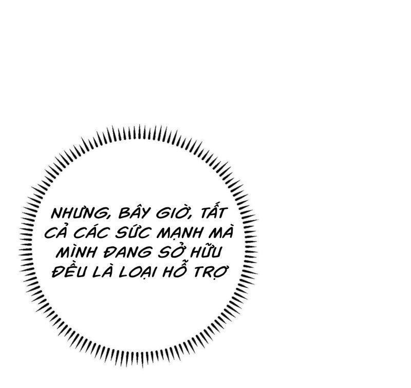 sao chép sức mạnh chapter 30 22
