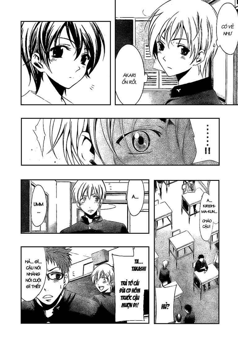 thị trấn tình yêu chapter 16 9