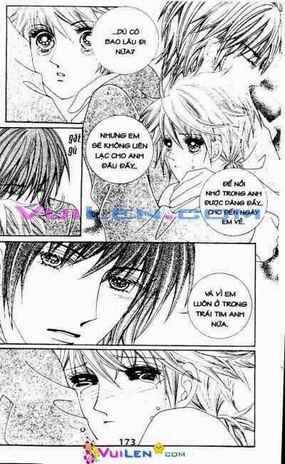 đại ca đi học chapter 13 173