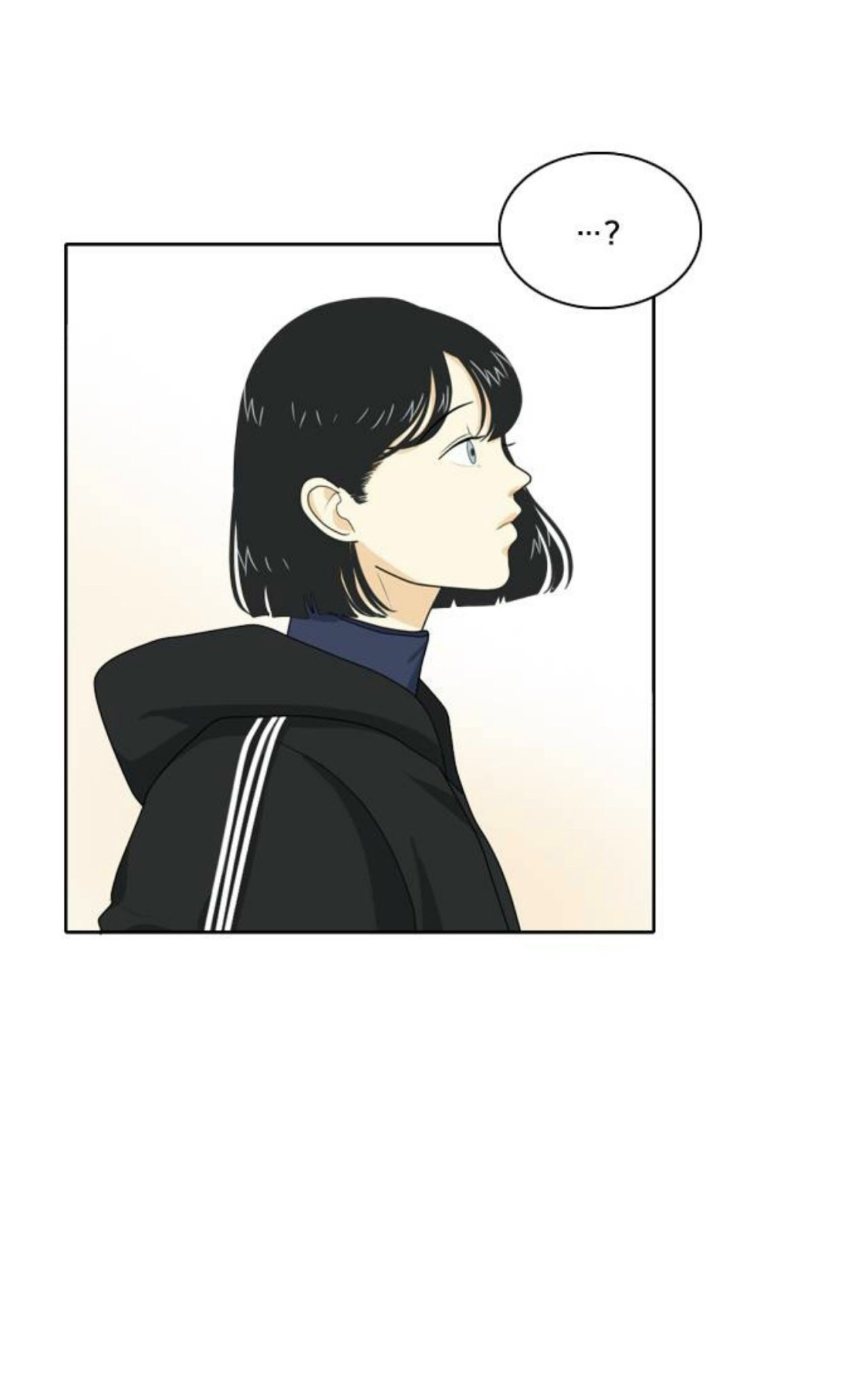 sống chung một nhà chapter 31 33