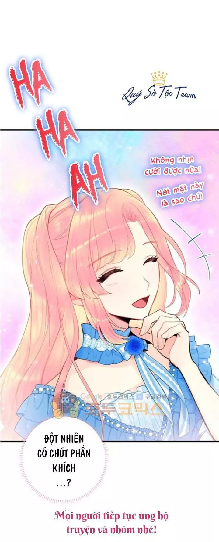 trọng sinh trở thành hoàng phi chapter 78 30